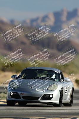 media/Oct-19-2025-PCA San Diego (Sun) [[b7baa86645]]/3-Orange Group/Session 1 (Turn 5)/